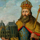 Ilustración para el artículo titulado Carlomagno es tu "tatatarabuelo" y otras coincidencias de la genética